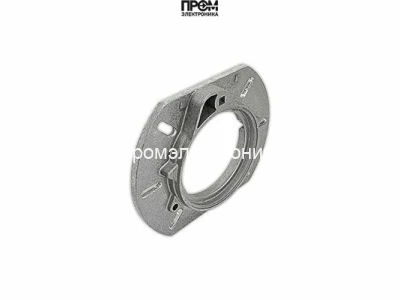 Фланец горелки Ø103 мм