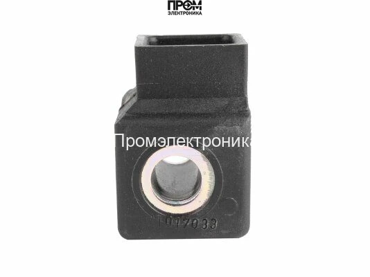 Электромагнитная катушка Elco M13