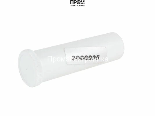 Соленоид Riello R.B.L. Ø10 мм, 3006925