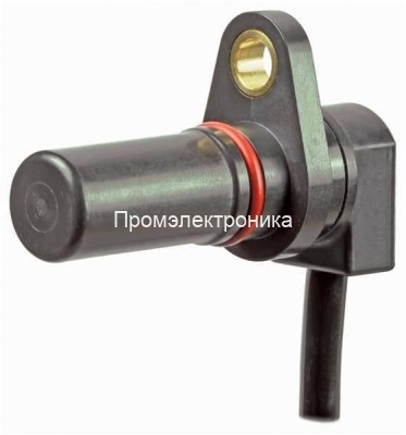 Honeywell SNG-QPDB-002