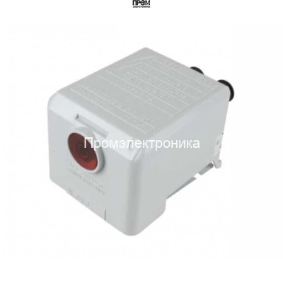 Топочный автомат Riello 530SE 24V