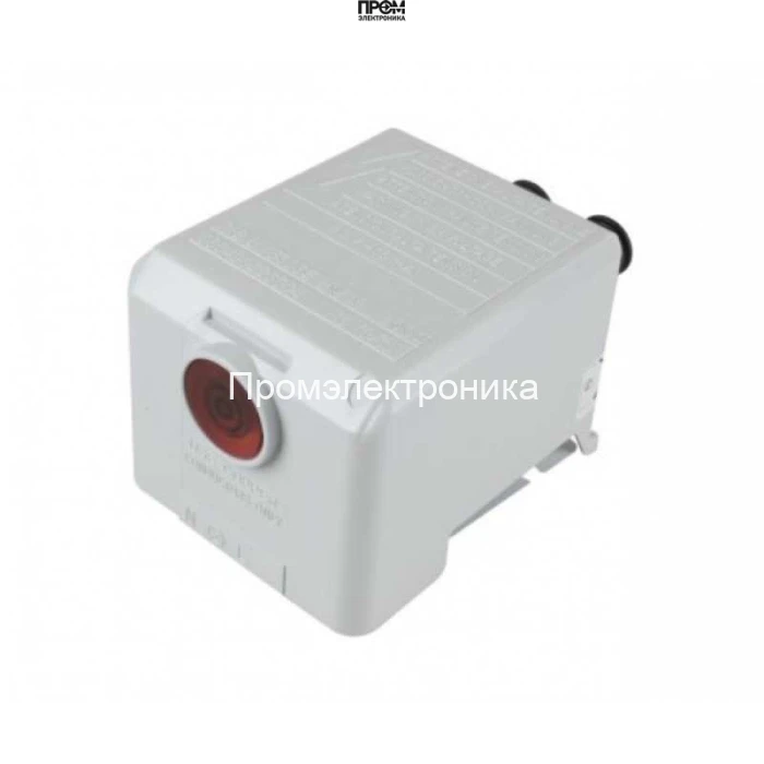 Топочный автомат Riello 530SE 24V