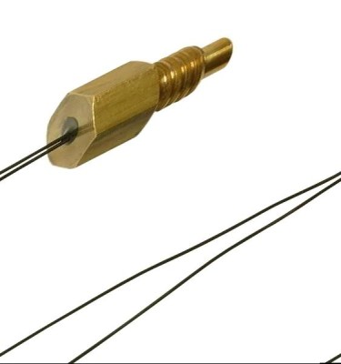 Honeywell 535-33AF01-823