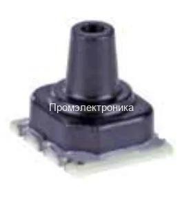 Honeywell ABPLLNT010BGAA5