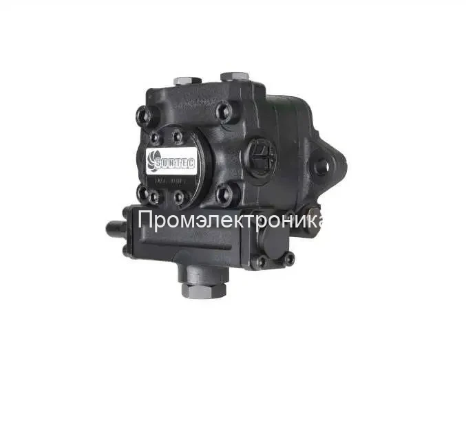 Suntec TA 5 C 3010 7