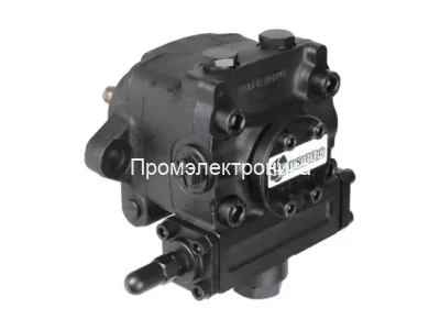 Suntec TA 5 C 3010 7