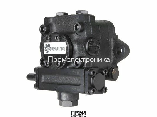 Suntec TA 5 C 3010 7