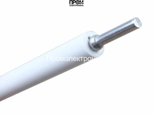 Электрод поджига 90 мм