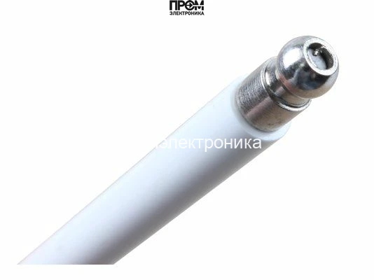 Электрод поджига 90 мм