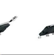 Honeywell ZM50E50F01