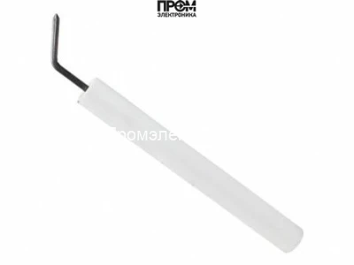 Электрод ионизации 159 мм