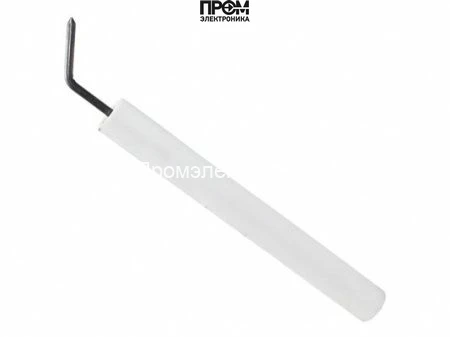 Электрод ионизации 159 мм