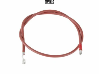 Кабель ионизации Baltur 530 мм, 0005140670