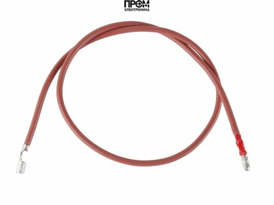 Кабель ионизации Baltur 530 мм, 0005140670