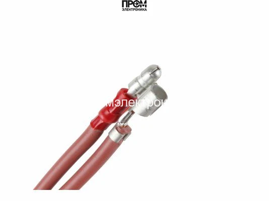 Кабель ионизации Baltur 530 мм, 0005140670