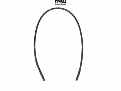 Кабель розжига Elco 510 мм, 65327468