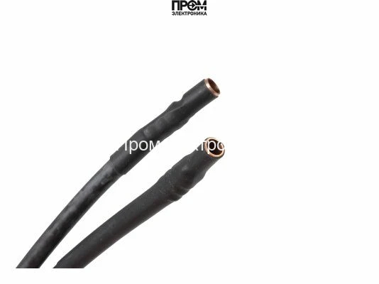 Кабель розжига Elco 510 мм, 65327468