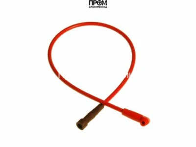 Кабель поджига Oilon EMC L1100 D4