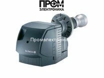 Дизельная горелка De Dietrich M 302-4 S