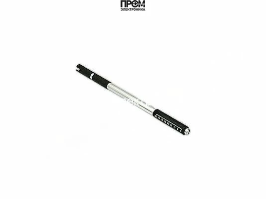 Регулировочный стержень комплект Elco 13009638