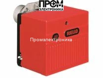 Газовая горелка Riello 40 FS3