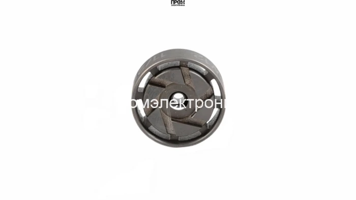 Завихритель форсунки Weishaupt 24 W11, 12136510112