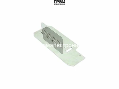 Стабилизатор потока воздуха в комплекте 90 X 88 X 235 мм