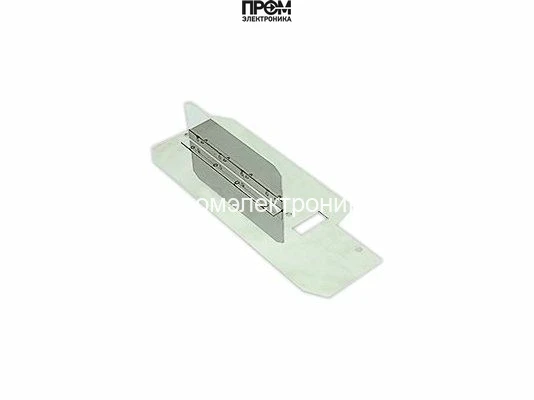 Стабилизатор потока воздуха в комплекте 90 X 88 X 235 мм