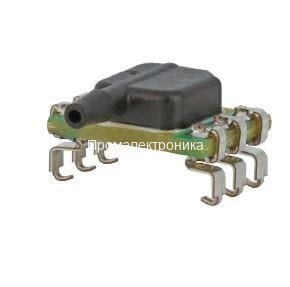 Honeywell ABP2MRNT016KG2A3XX