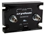 Crydom HAC24B150H-10