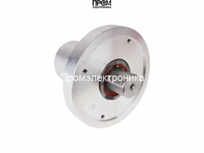 Фланец подшипника Weishaupt 19620709012