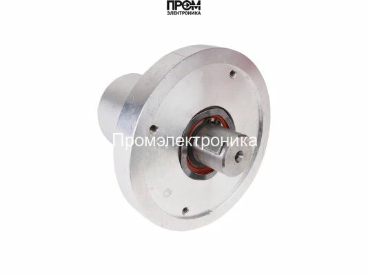 Фланец подшипника Weishaupt 19620709012