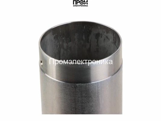 Труба смесительная Weishaupt, 21810514607