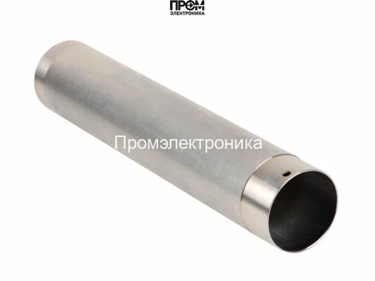 Труба смесительная Weishaupt, 21810514607