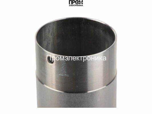 Труба смесительная Weishaupt, 21810514607