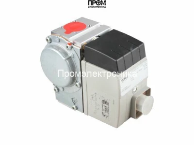 Газовый мультиблок Elco MBC-65-DLE-S20