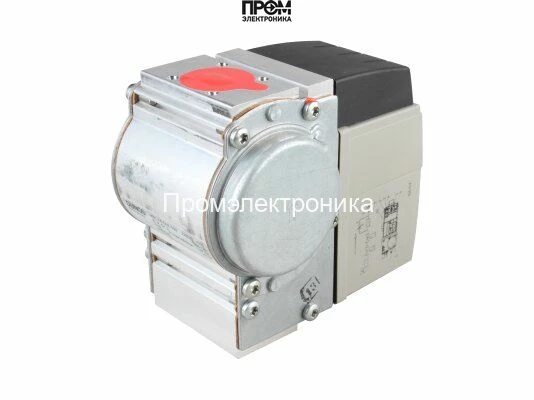 Газовый мультиблок Elco MBC-65-DLE-S20