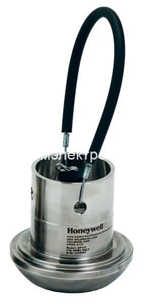 Honeywell 060-P189-03