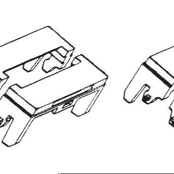 Honeywell AML53-T10WW