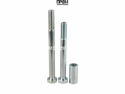 Штифт Riello 3003778