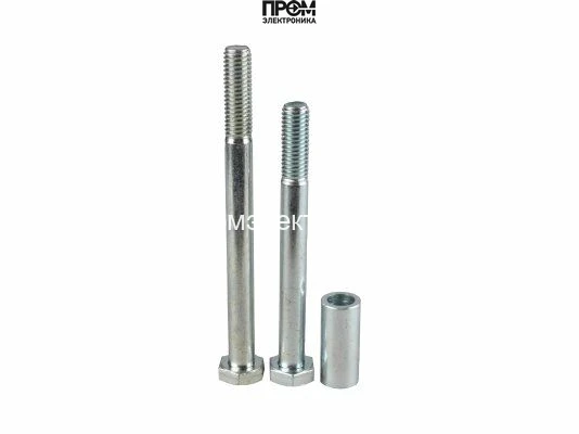 Штифт Riello 3003778