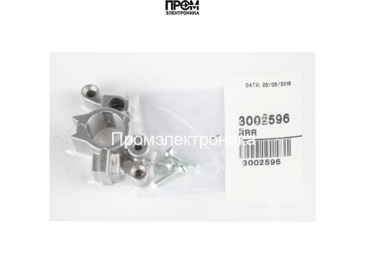 Держатель Riello 3002596