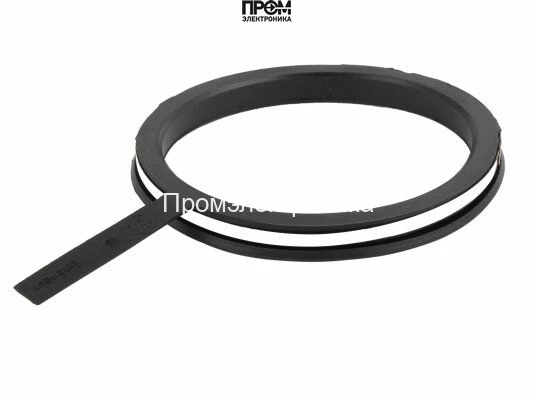 Прокладка De Dietrich 89705511