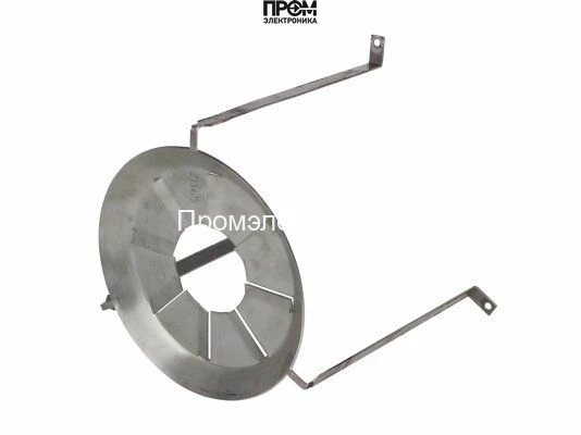 Уравнительный диск Oilon 30149077