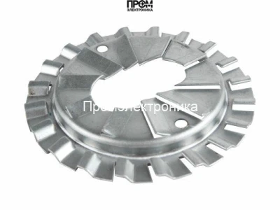 Уравнительный диск Ø93 / 22 мм 65320791