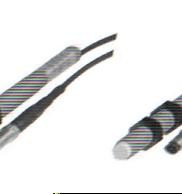 Honeywell 940-F4X-2D-002-300E