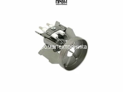 Уравнительный диск Ø64 / 20 мм