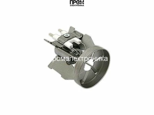 Уравнительный диск Ø64 / 20 мм