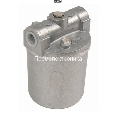 Фильтр для горелки Baltur 1 1/4", 98000384