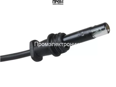 Датчик пламени Siemens QRB1B-A035B40A1